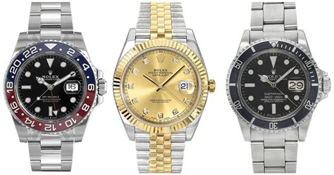 sell rolex watch los angeles|who buys my Rolex.